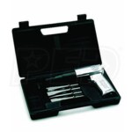 Learn More About CP7110K