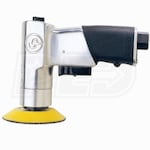 Chicago Pneumatic Mini Random Orbital Sander Kit