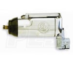 specs product image PID-2176