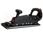 specs product image PID-2167