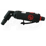 Learn More About CP7563