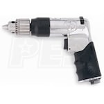 Learn More About CP789-R-26