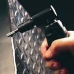 Chicago Pneumatic CP862