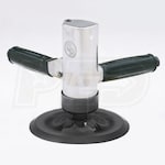 Chicago Pneumatic Vertical Sander