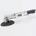 Learn More About CP869S