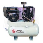 Learn More About RCP-1230G