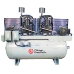 Learn More About RCP-20203D