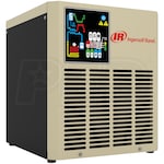specs product image PID-2426