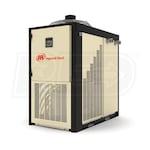 Learn More About Ingersoll Rand DA510NVCA40G000 Learn More About Ingersoll Rand DA510NVCA40G000