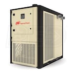 Learn More About Ingersoll Rand DA850NVCA40G000 Learn More About Ingersoll Rand DA850NVCA40G000