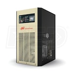 Learn More About Ingersoll Rand DB127ECA100G Learn More About Ingersoll Rand DB127ECA100G