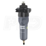 specs product image PID-15926