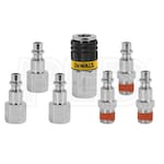 Learn More About DeWalt DXCM036-0227