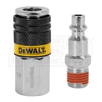 Learn More About DeWalt DXCM036-0229