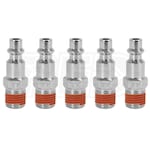 Learn More About DeWalt DXCM036-0230