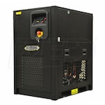 Learn More About EMAX EDRCF4600850