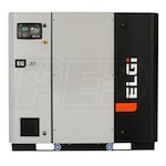 ELGi EG30-125-208