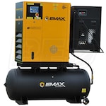EMAX ERSK200003-460