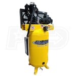5 HP Air Compressor Pump 1-Stage Model APP3Y0518S by EMAX Air Compressor