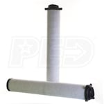 Learn More About EMAX FKIT014A