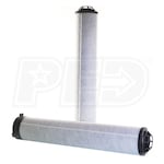 Learn More About EMAX FKIT015