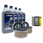 specs product image PID-125346