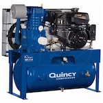 Quincy G314K30HCE