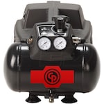 Chicago Pneumatic Air Compressor Sale - Air Compressors Direct