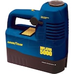 specs product image PID-15228