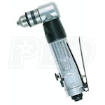 specs product image PID-620