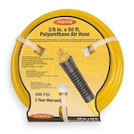 Legacy Workforce Poly Air Hose 3/8