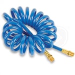 Learn More About LP1412014