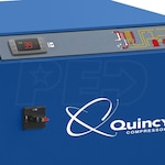 Quincy 4102005368