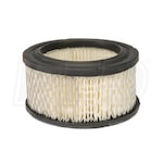 Ingersoll Rand OEM F-Line 10 Micron Air Filter Element for Models: SS5, 2340, 2475