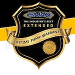 EMAX EVR07V080V13-460