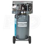 Atlas Copco 1129740045