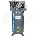 Atlas Copco 2020040080