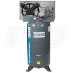 Atlas Copco 2020040081