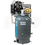 Atlas Copco 2020040044
