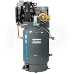 Atlas Copco 2020040044