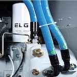 ELGi EN04-125-60T-A2-200
