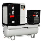 ELGi EN04-125-60T-G2E