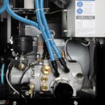 ELGi EN04-125-120T-A2J