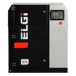 Learn More About EN05-125-1PH