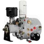 ELGi EN15-125-120T-A2