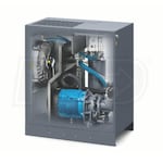 Atlas Copco 8153653814