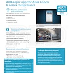 Atlas Copco 8152103800