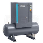 Atlas Copco 8152103840