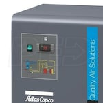 Atlas Copco 8102229356