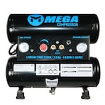 MEGA Compressor MP-2004TO